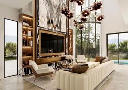 Marine Garden (D15), Semi-Detached #626946731